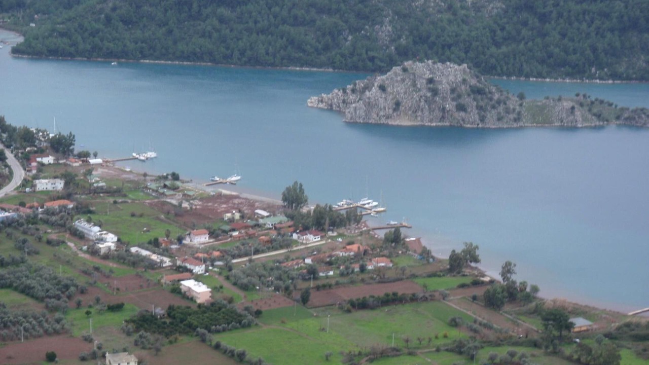 Photo of Others in Orhaniye