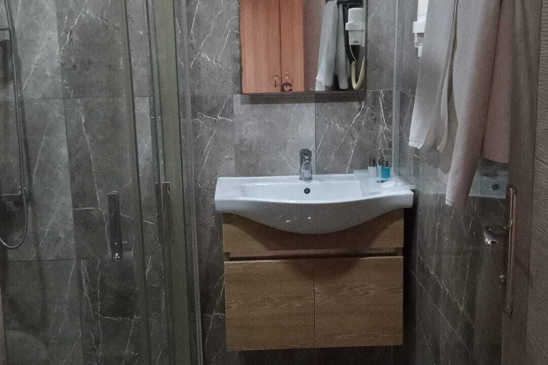 Photo of Bathroom in Altndag