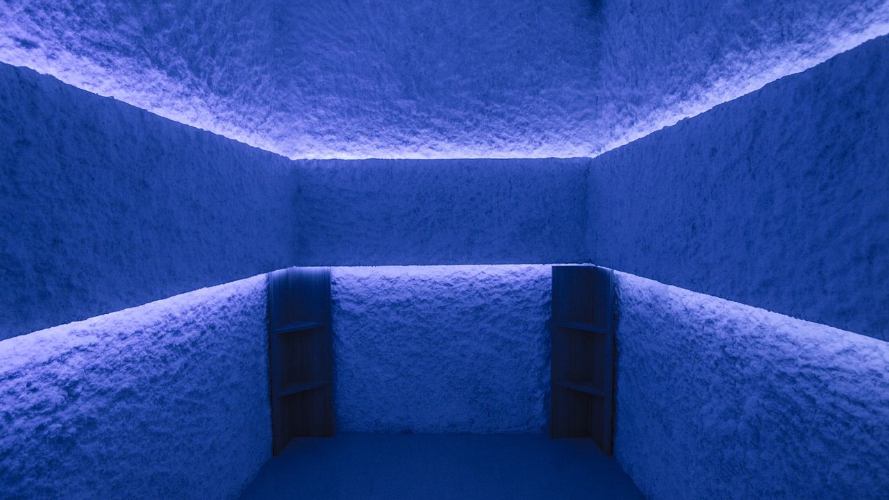 Photo of Bedroom in Altndag