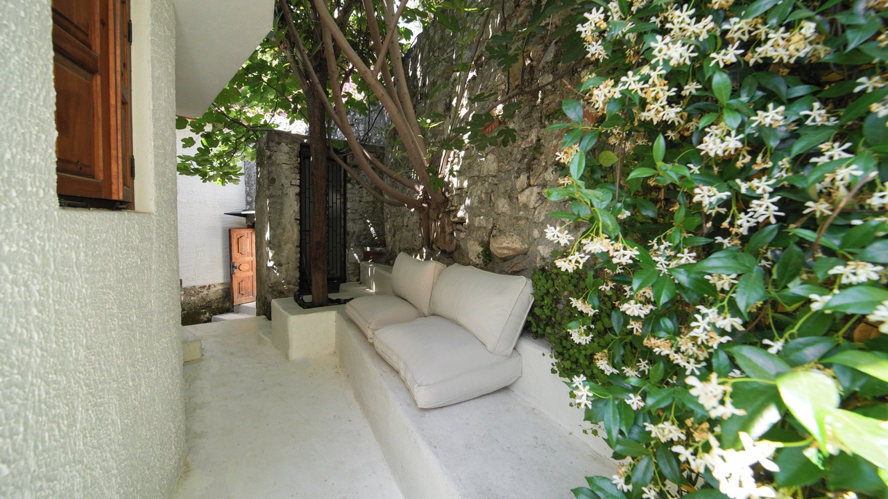 Photo of Outdoor in Marmaris City Center