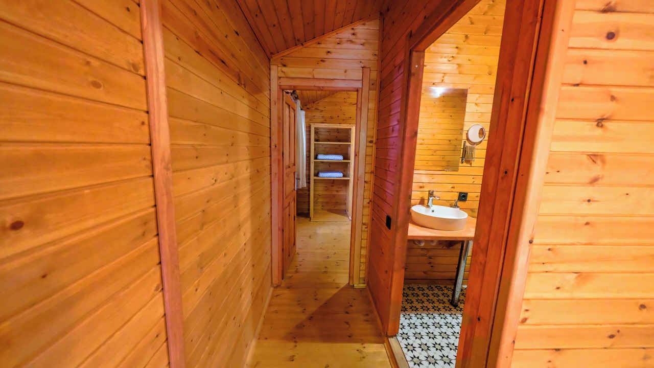 Photo of Bedroom in Ekincik