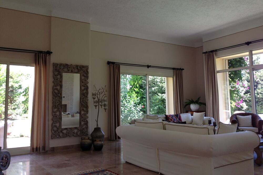 Photo of Bedroom in Gundogan