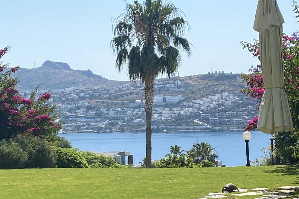 Photo of Outdoor in Gundogan