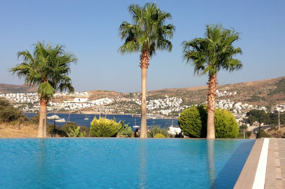 Photo of Outdoor in Gundogan