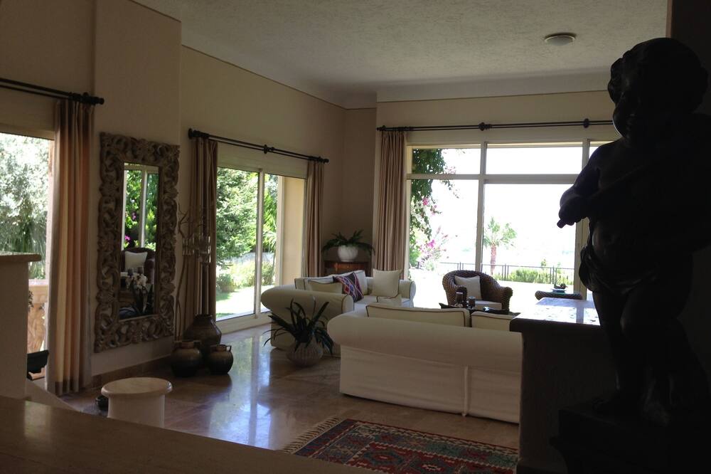 Photo of Bedroom in Gundogan