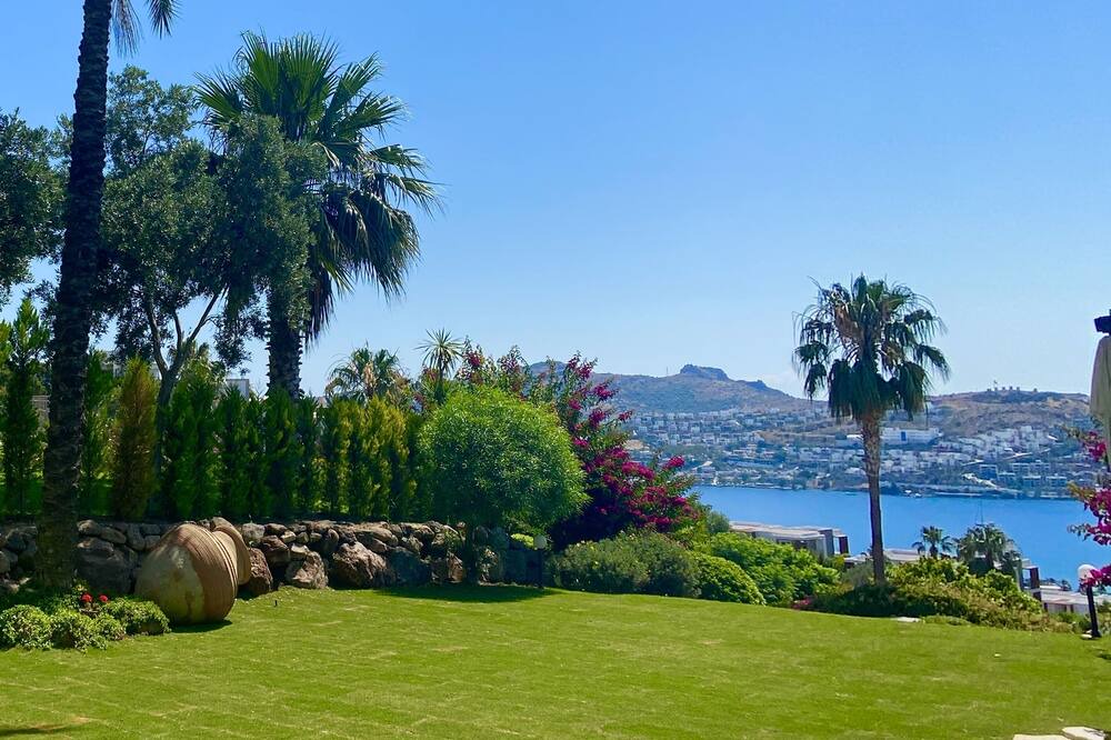 Photo of Outdoor in Gundogan
