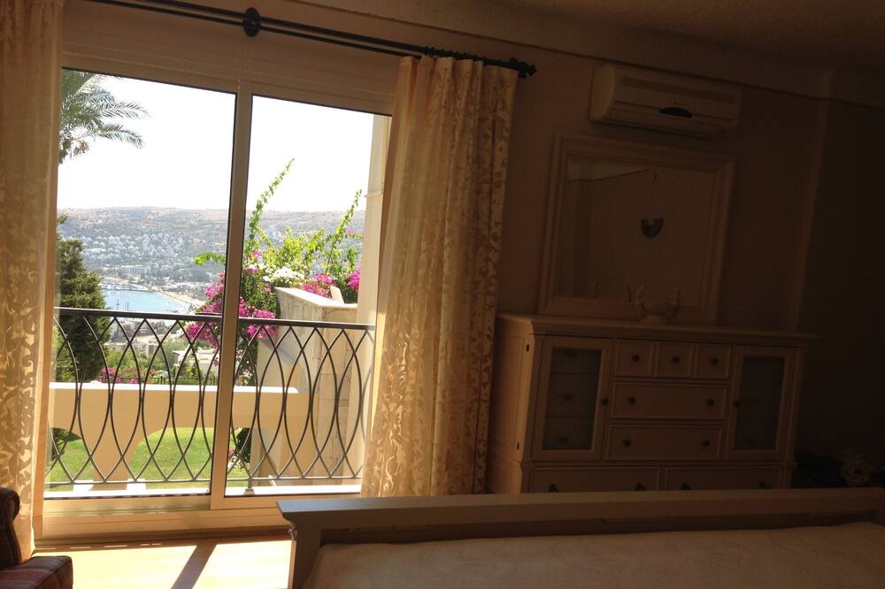Photo of Bedroom in Gundogan
