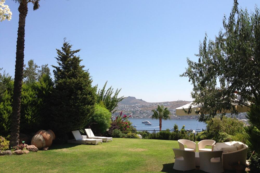 Photo of Outdoor in Gundogan