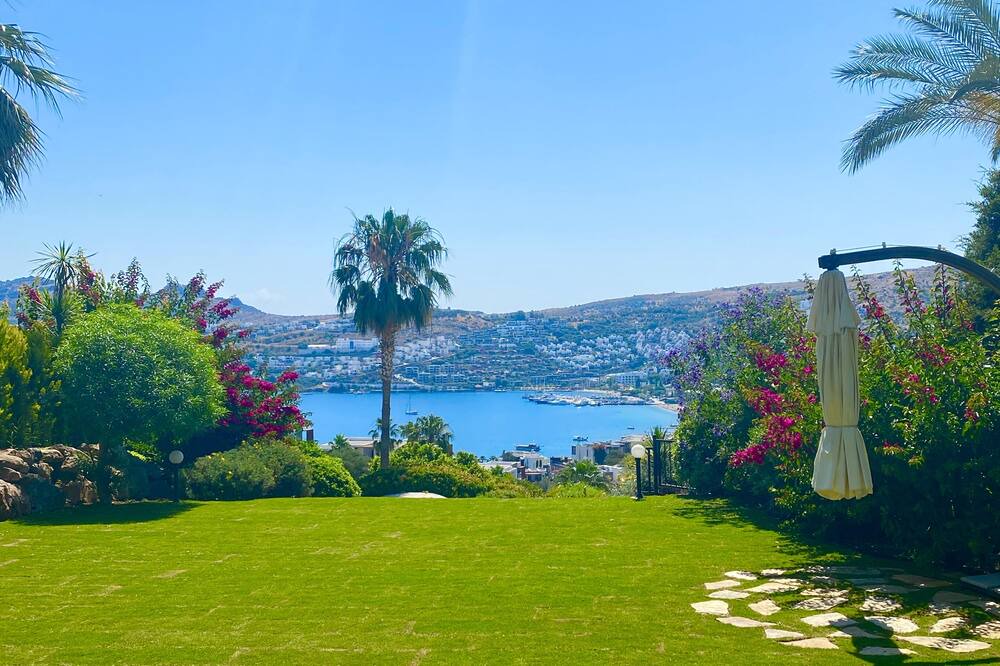 Photo of Outdoor in Gundogan