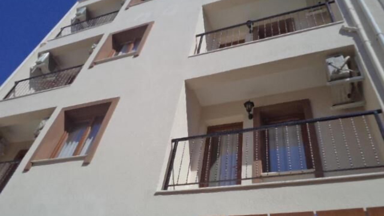 Photo of Outdoor in Konak