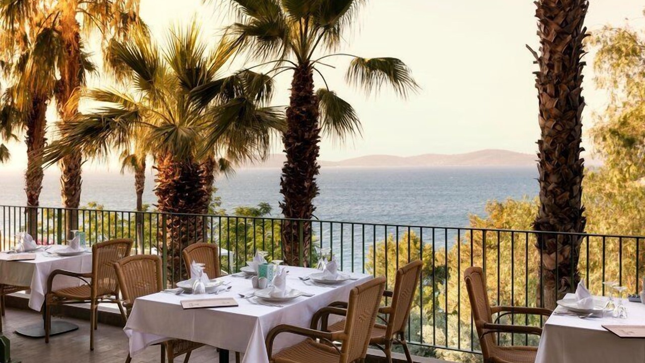 Photo of Outdoor in Torba