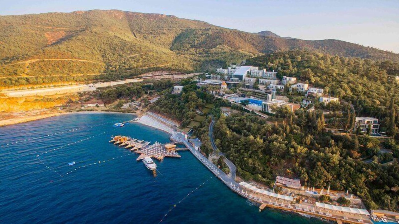 Photo of Outdoor in Torba