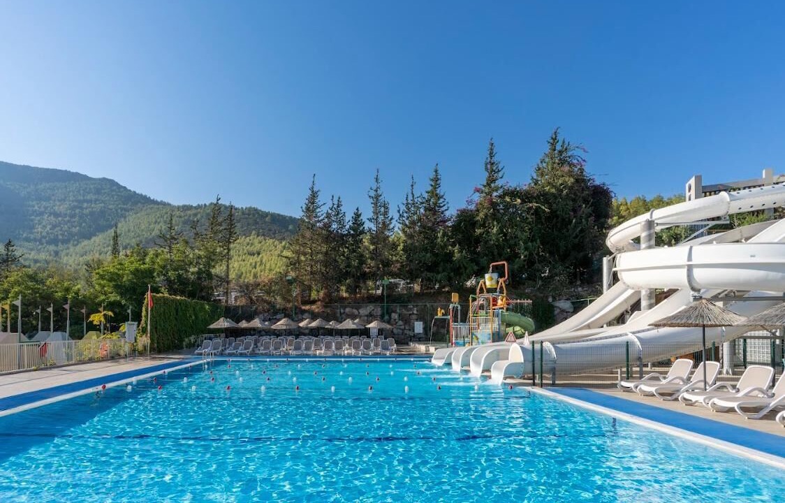 Photo of Outdoor in Torba