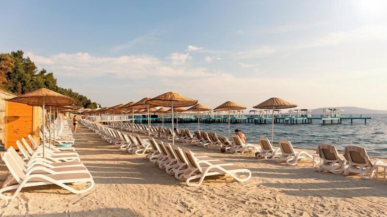 Photo of Others in Torba