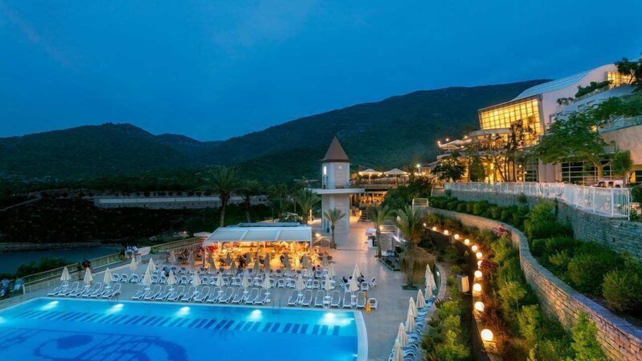 Photo of Outdoor in Torba