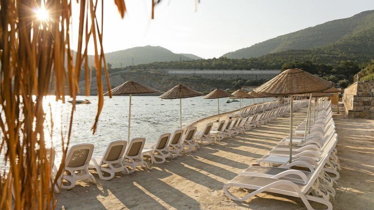 Photo of Others in Torba