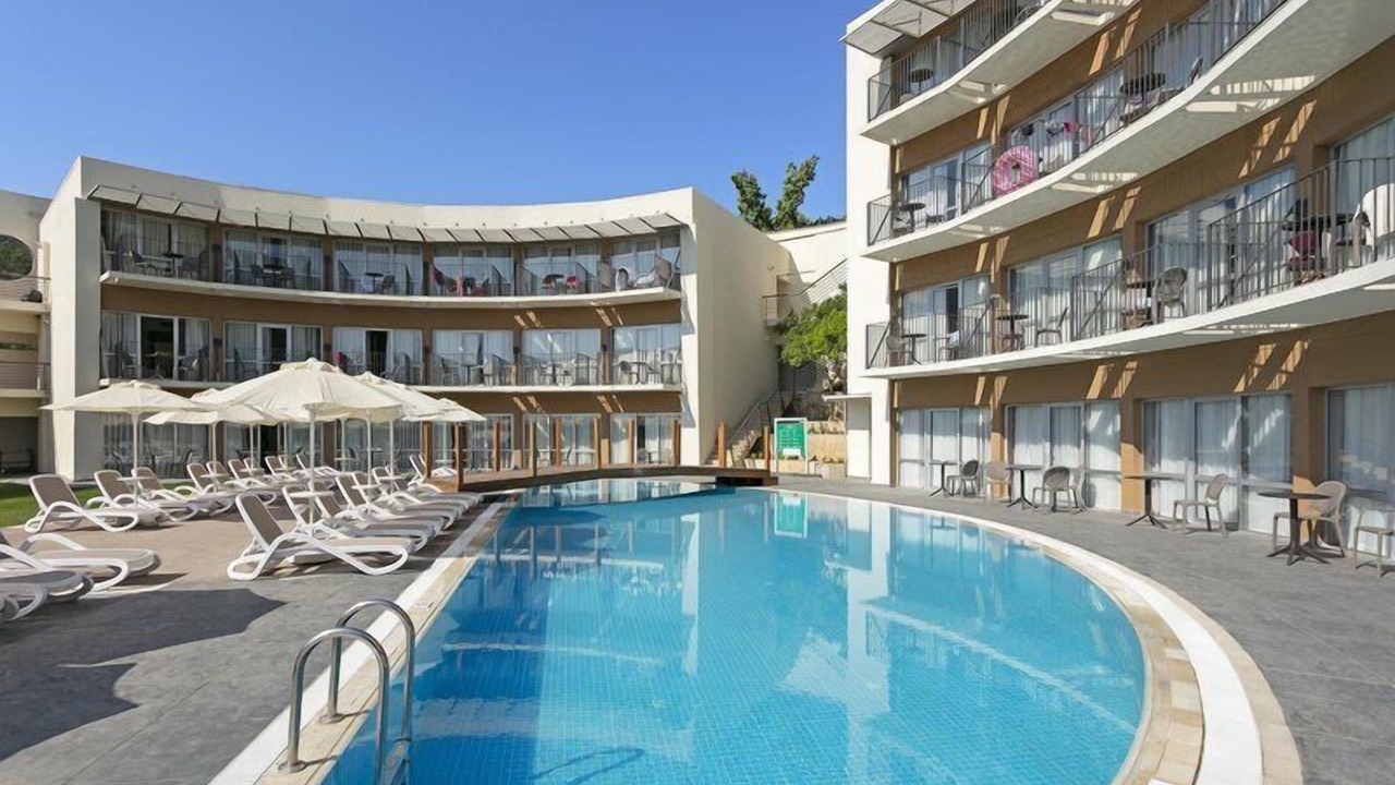 Photo of Outdoor in Torba