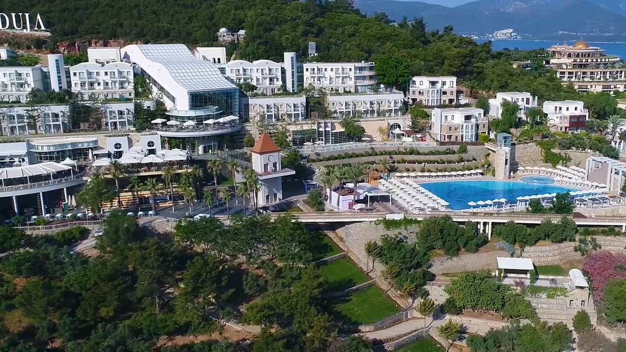 Photo of Outdoor in Torba