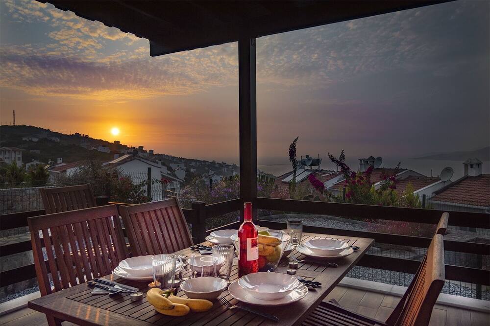 Photo of Others in Bogazici