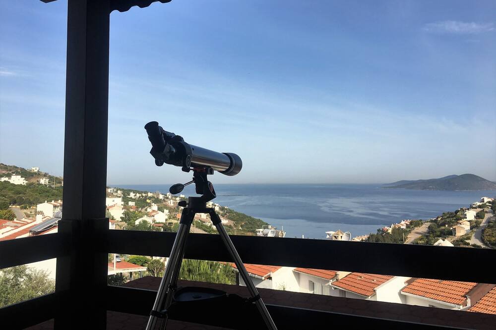 Photo of Others in Bogazici