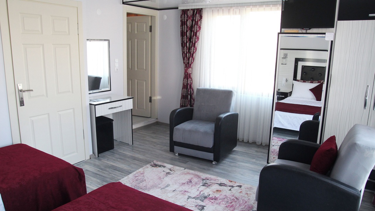 Photo of Others in Amasra