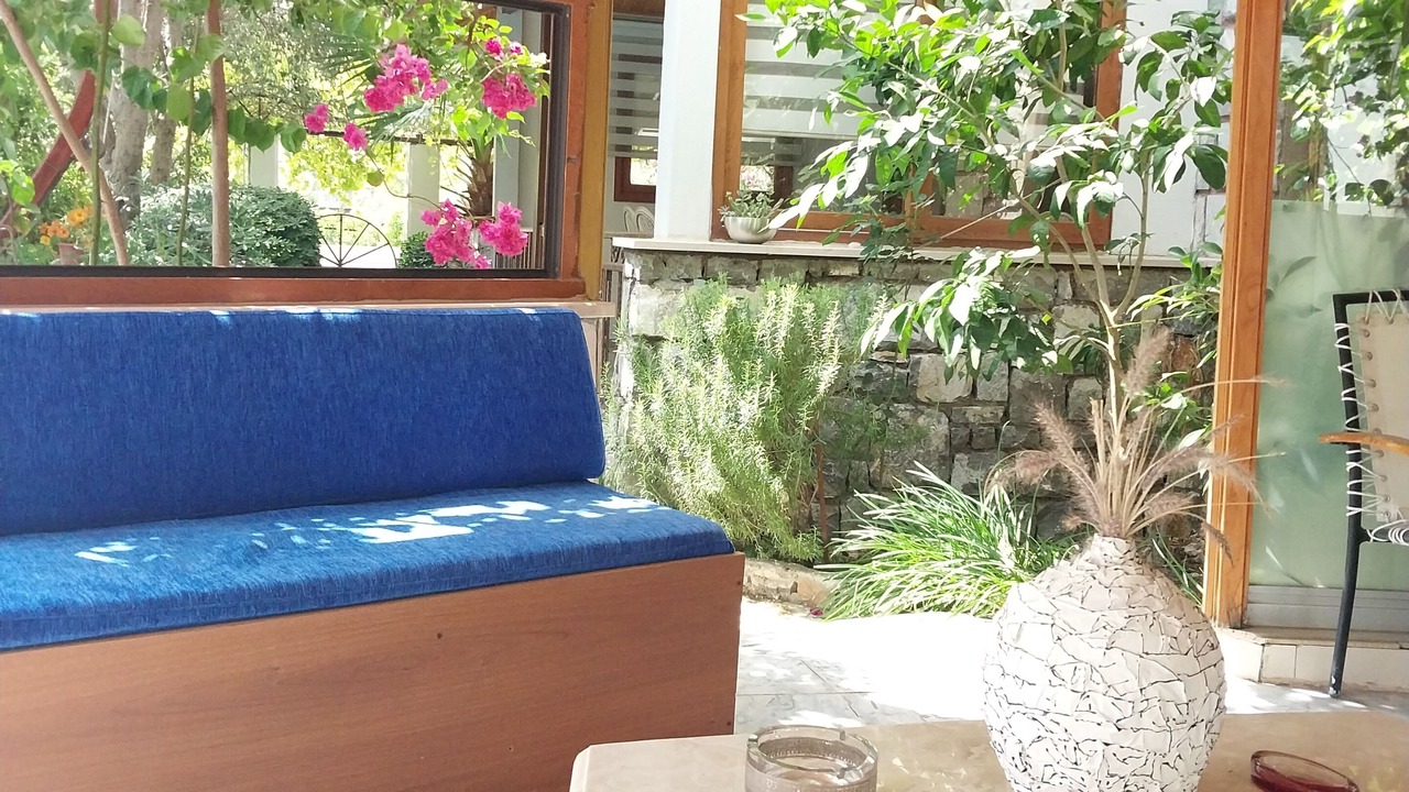 Photo of Others in Gocek