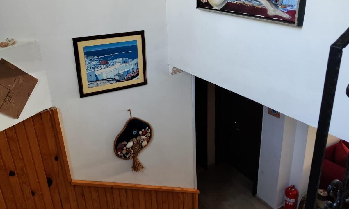 Photo of Others in Gocek