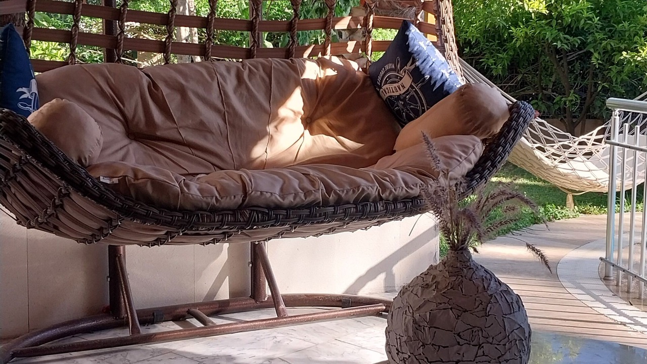 Photo of Others in Gocek