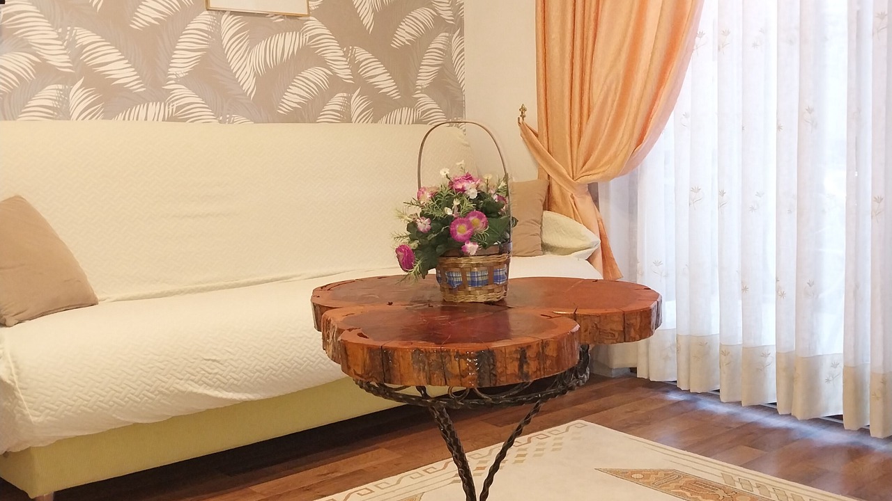 Photo of Bedroom in Gocek