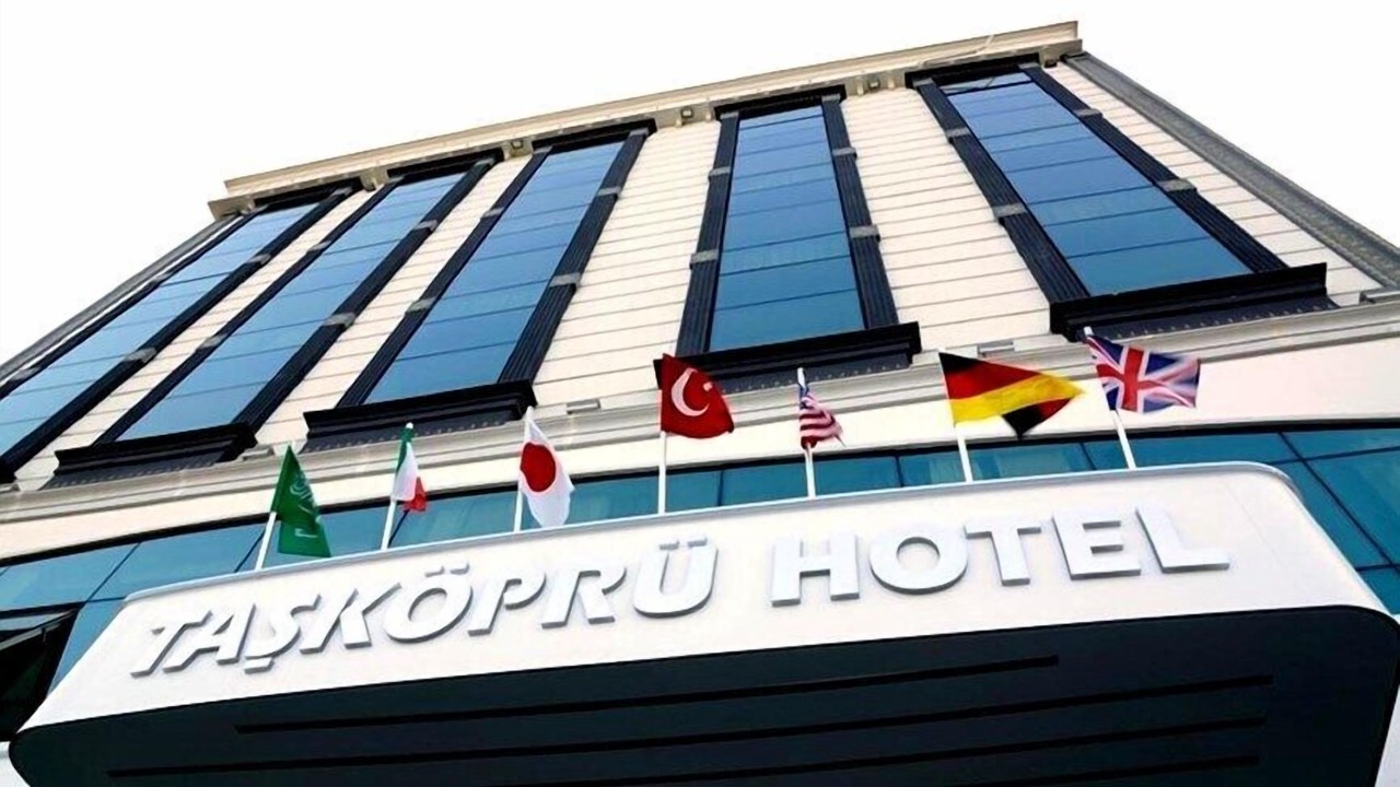 Photo of Outdoor in Seyhan