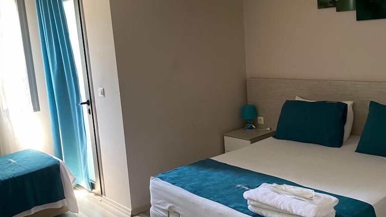 Photo of Others in Gaziemir