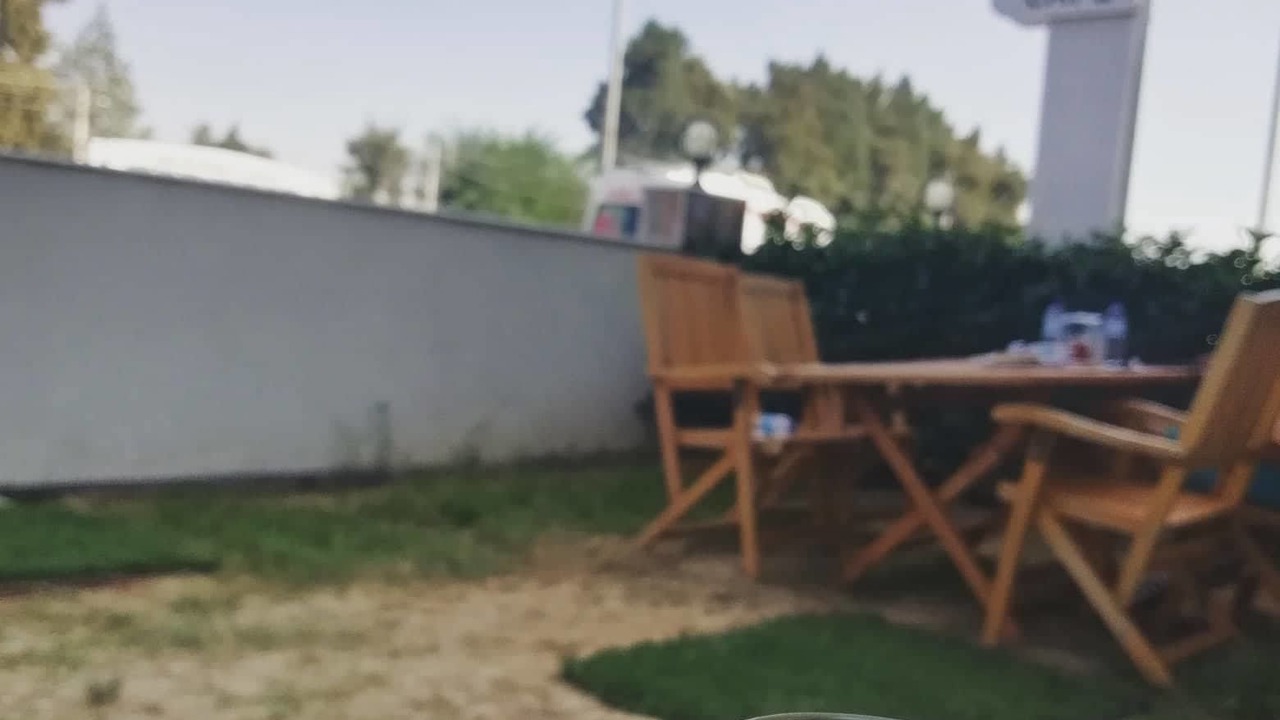 Photo of Outdoor in Gaziemir