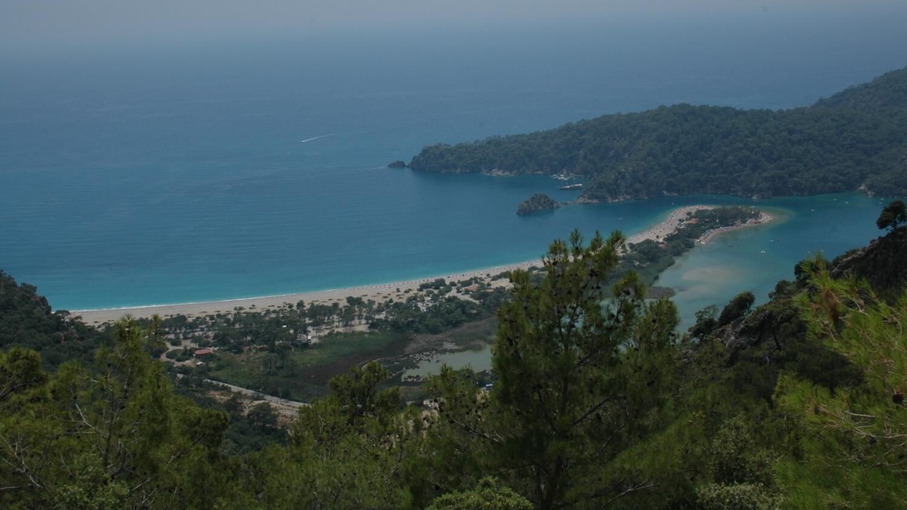 Photo of Others in Hisaronu