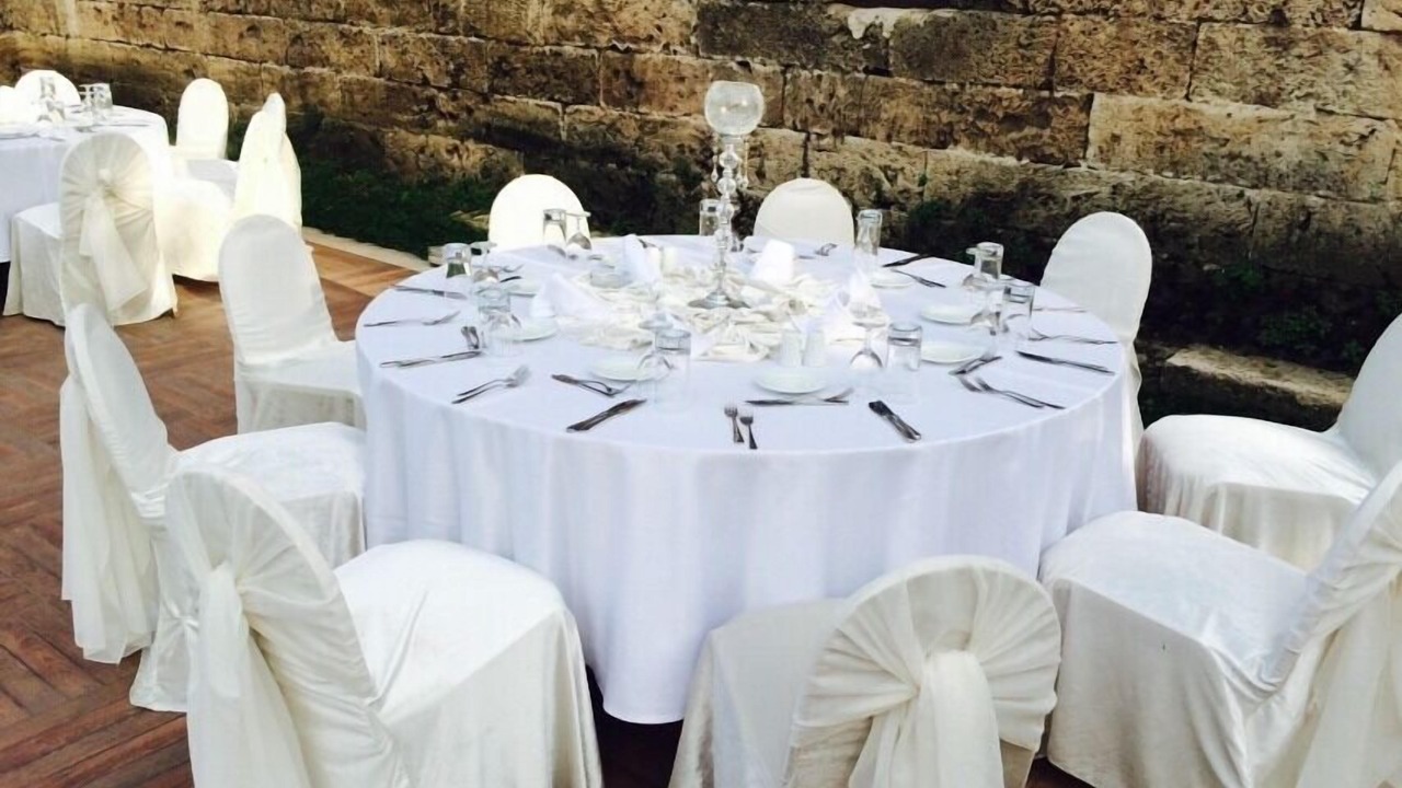 Photo of Outdoor in Kukurtlu Mahallesi