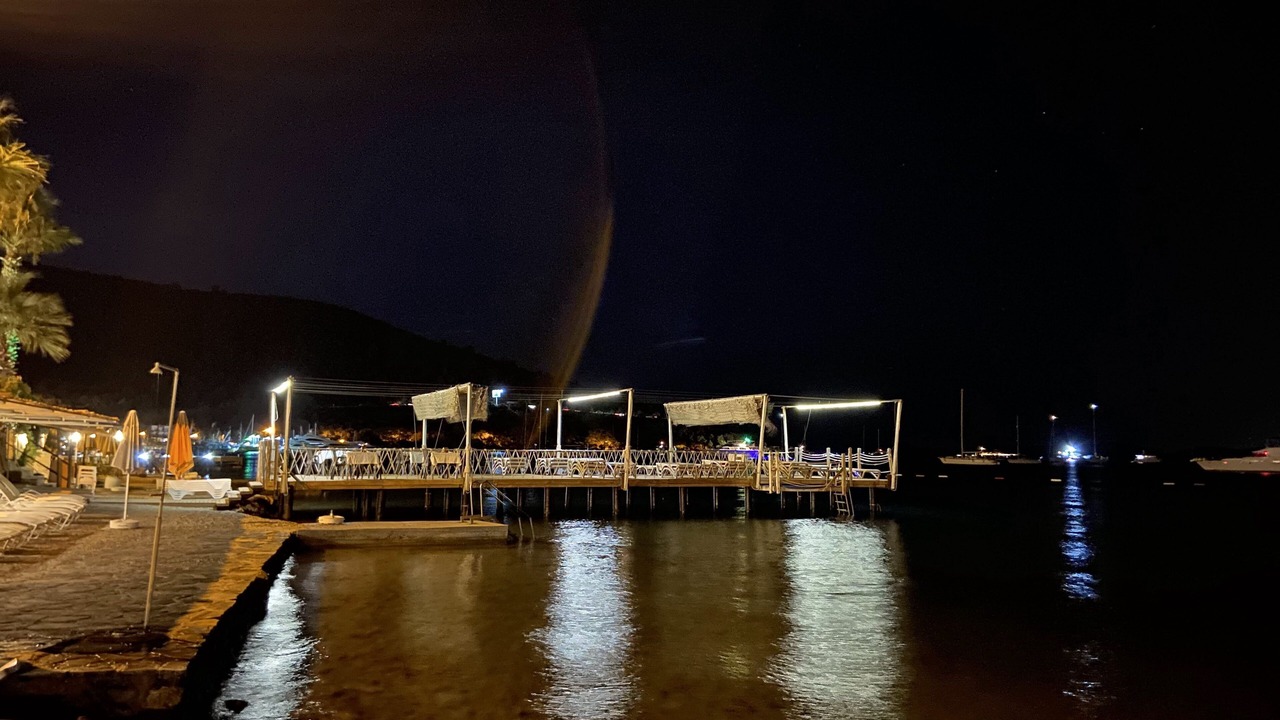 Photo of Others in Torba
