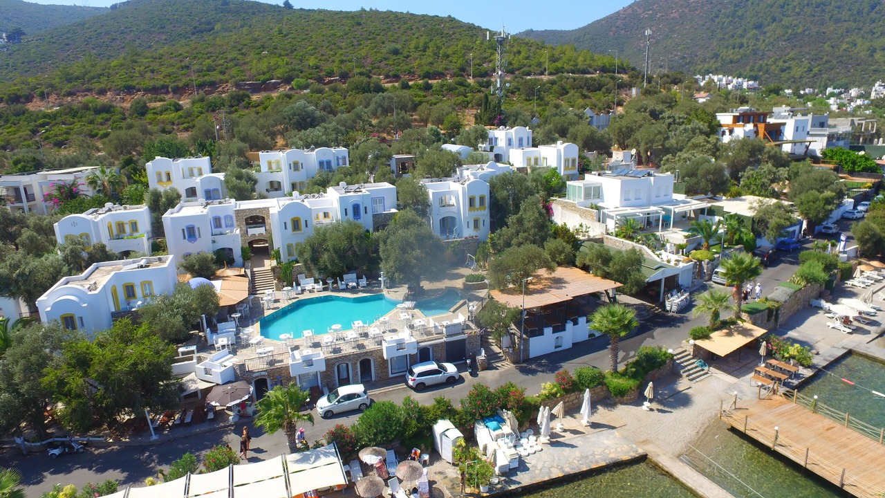 Photo of Outdoor in Torba