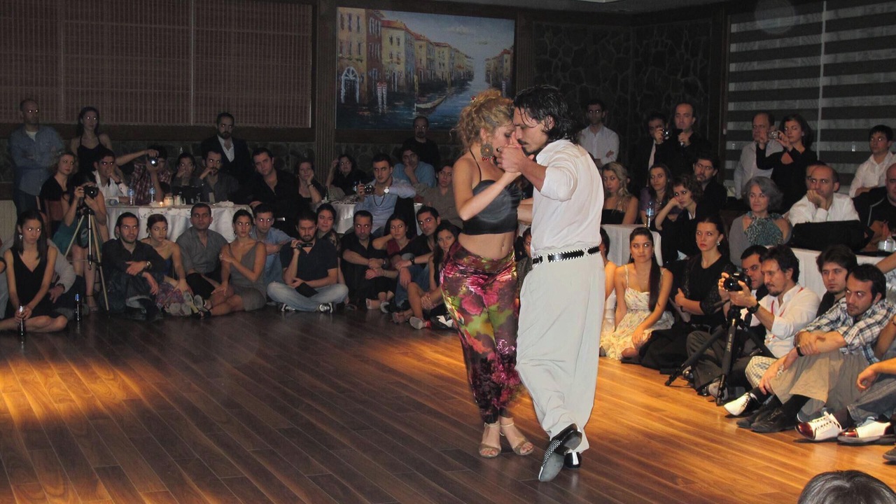 Photo of Others in Kavaklidere