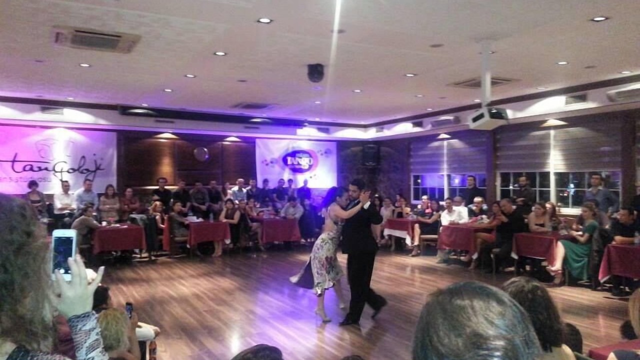 Photo of Others in Kavaklidere