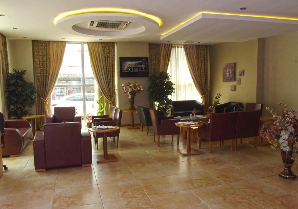 Photo of Others in Seyhan