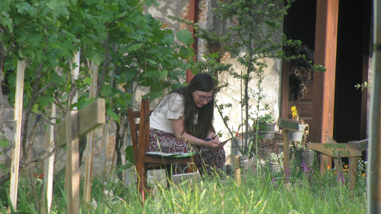 Photo of Outdoor in Fethiye
