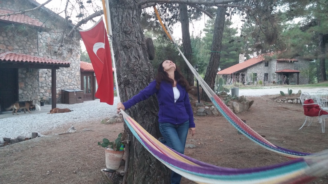 Photo of Others in Fethiye