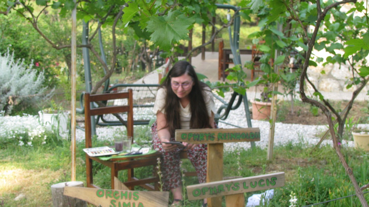 Photo of Outdoor in Fethiye