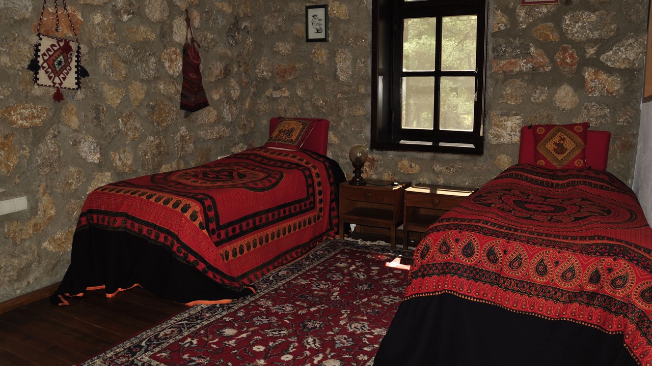Photo of Others in Fethiye