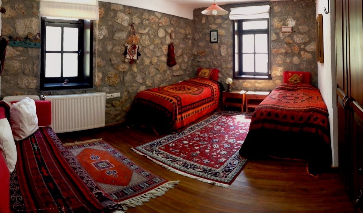 Photo of Others in Fethiye
