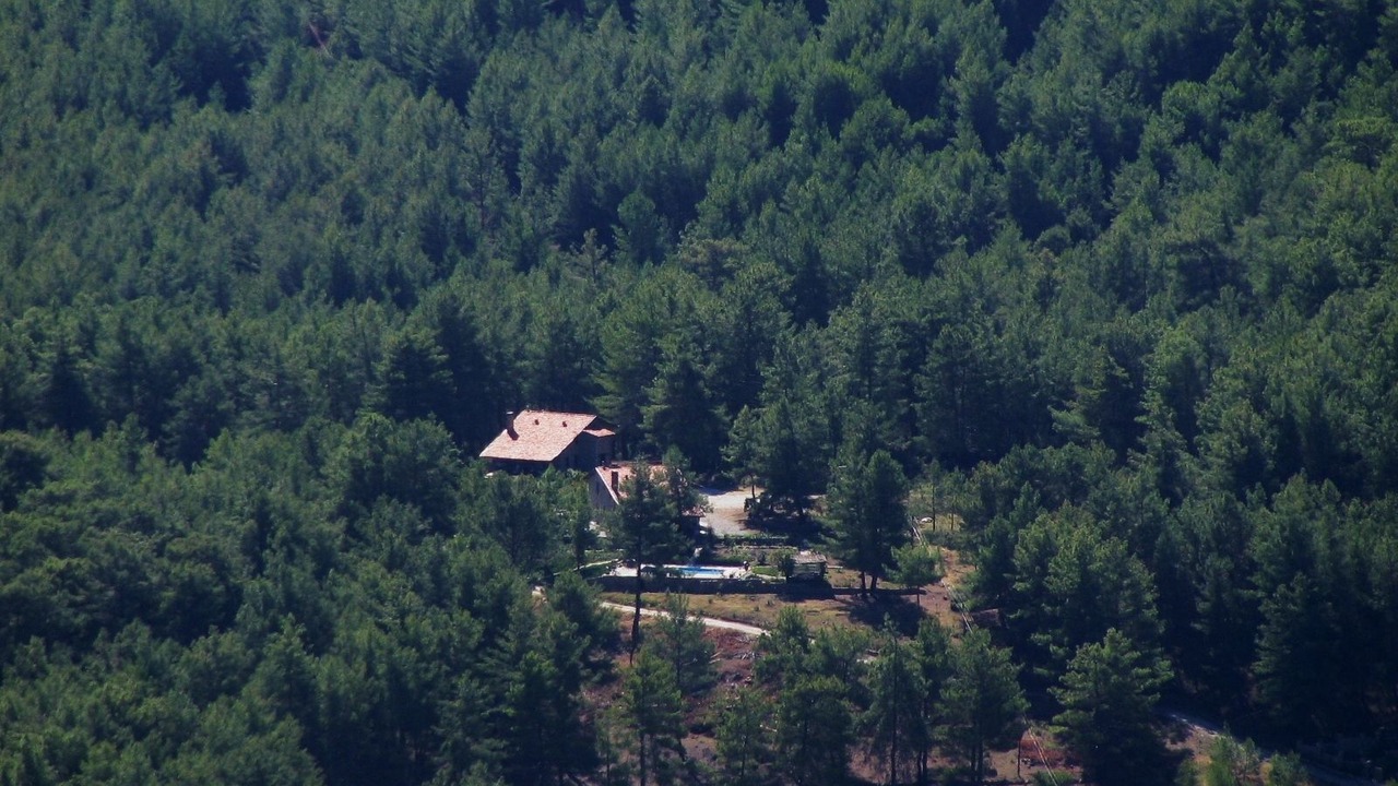 Photo of Others in Fethiye