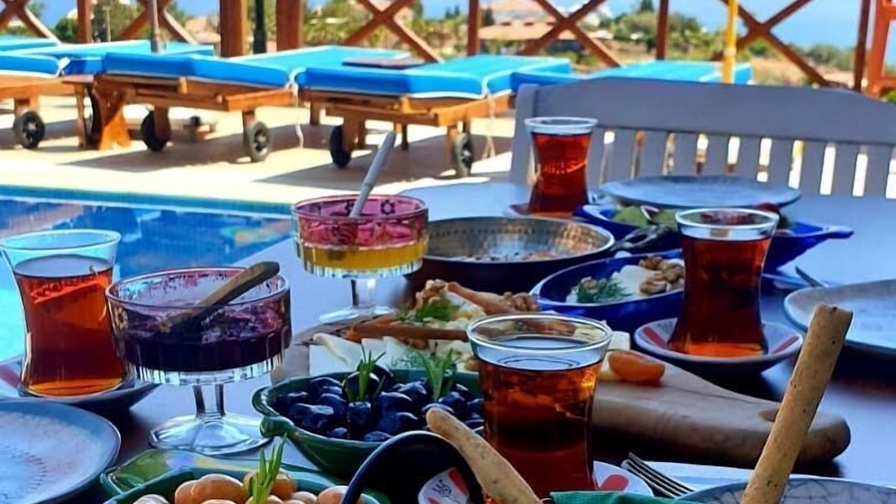 Photo of Others in Selimiye