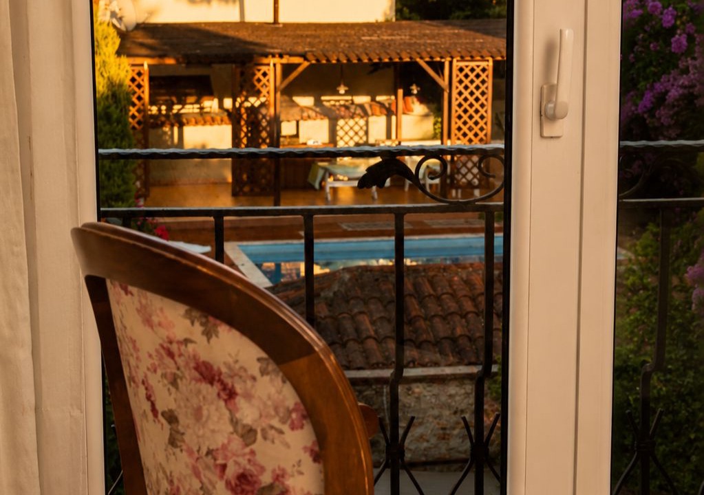 Photo of Bedroom in Adalar