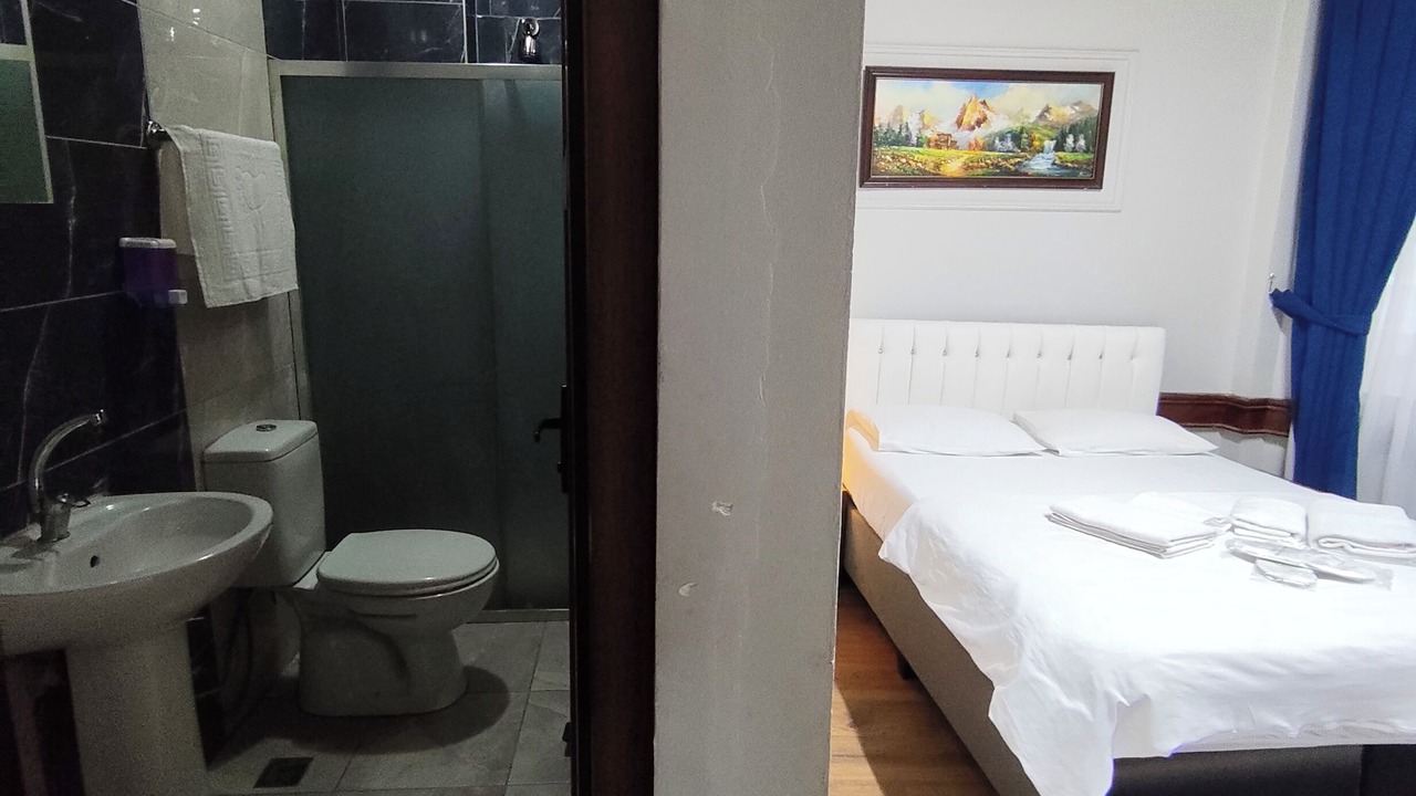 Photo of Bedroom in Yıldırım