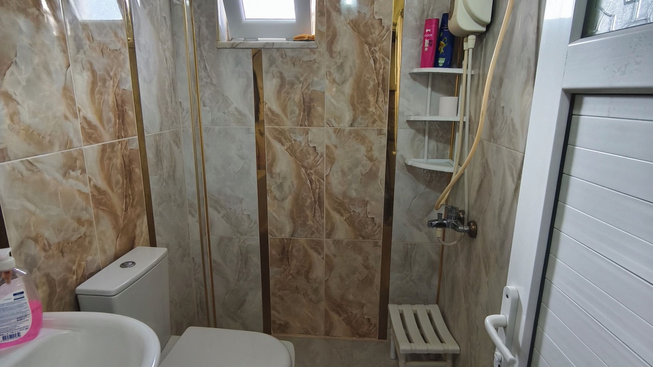 Photo of Bathroom in Ocaklar