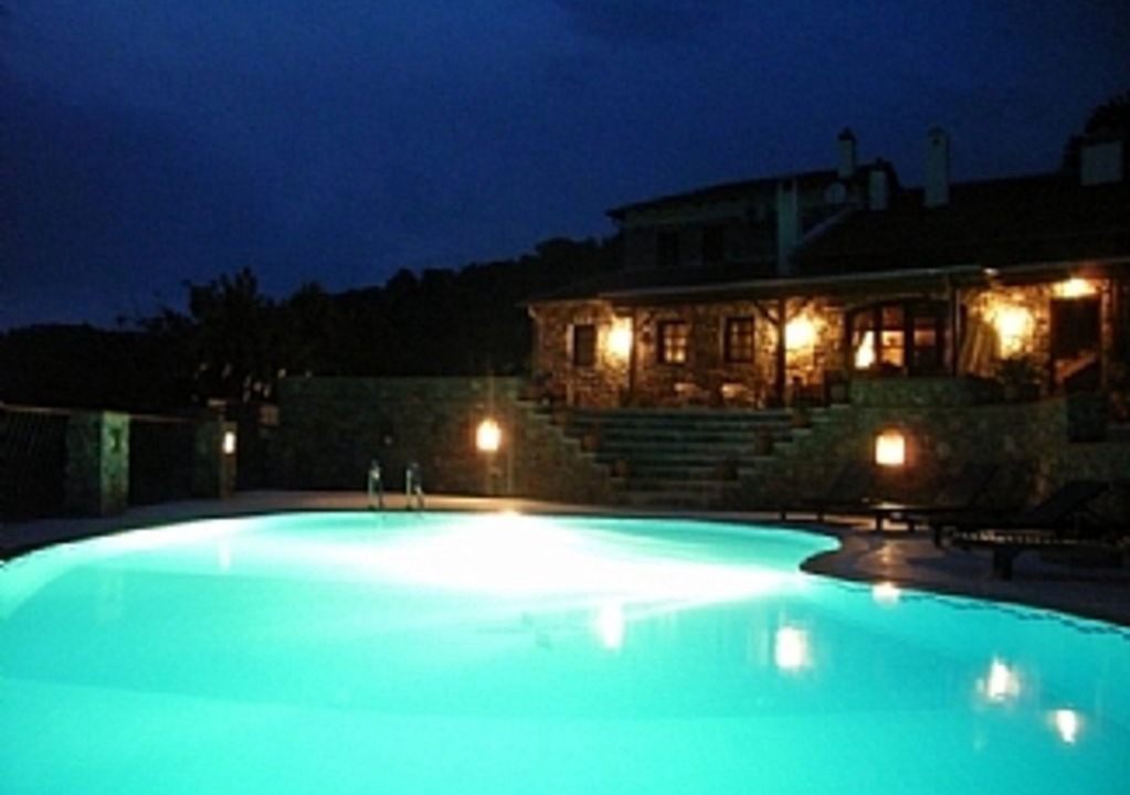 Photo of Outdoor in Kayakoy